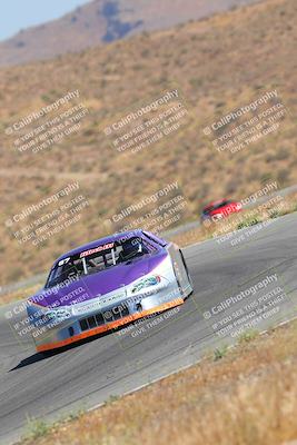 media/Jun-17-2023-Speed Ventures (Sat) [[a60324b5d0]]/1-Red/Turn 8/